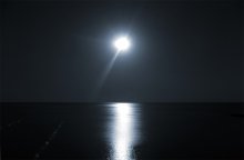Night Meer / ***