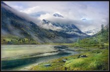 Akkemskaya / ***