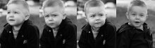 Emotions / ***
