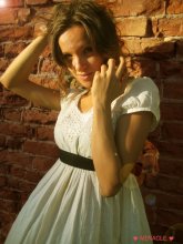 Alice / ***