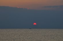 Good morning starshine The earth says hello:)))) / http://www.youtube.com/watch?v=_wukVgjlkZM