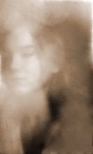 Misty Stimmung / ***