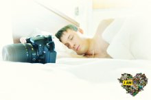 nikon / love.......