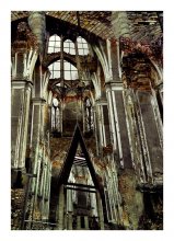 Steinbruch des Geistes .. / ***