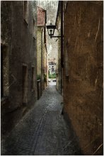 Bayerische Straße / ***