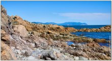 Wild Orte / ***