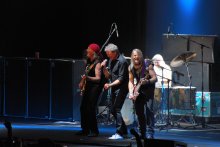 Deep Purple / ***