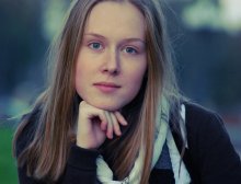 Freund Olya / *****