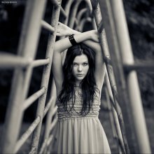 Zelle / *****