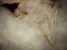 .dream. LIFE. dream. / ........