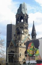 Gesichter der Geschichte / ***