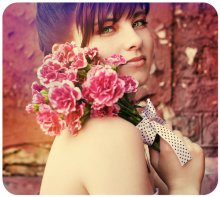 wedding / wedding