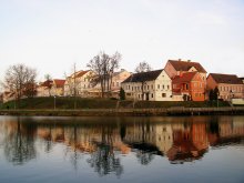 Troizki / ***