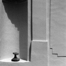 Geometrie. Elements. / ***