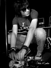 Music & Musicians / ***