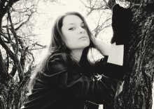 Julia / ***