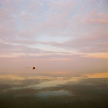 Flying Fisherman / ***