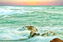Sea besorgt ........ / ***