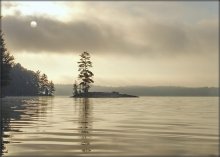 Island .. 2 / ***