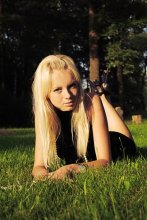 Viktoria / ***