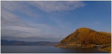 Baikal Herbst / ***