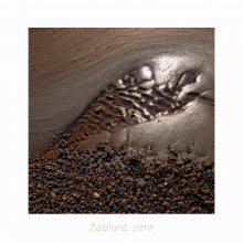 kofe.zvozland / ***