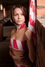 Ribbon / ***