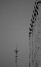 Palac / ***