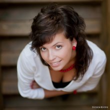 Olya / ***