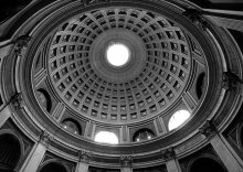 Geometrie / ***