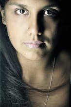 ohne die Augen / ***