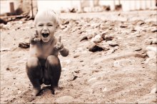 Kids / ***