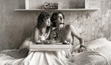 Angels / .....