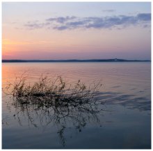 Evening Akkord / -------------------