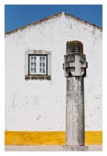 Farben Óbidos / ***