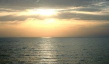 Am Ende des Tages / ***