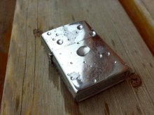 American zippo / ***