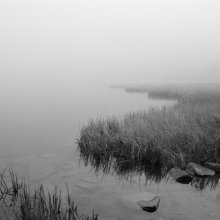 Die Ruhe / ******