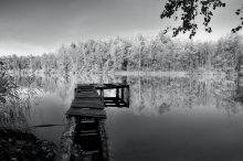 Herbst Graphics / ***