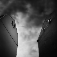 Nachbarn / ***