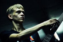 Es werde Musik / ***