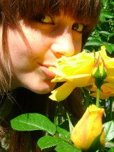 Rose / ***