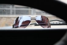 I see / ***