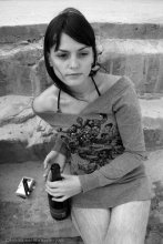 Meer / .....