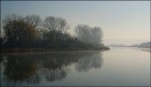 Herbstmorgen / ***