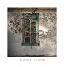 Herbst / ***