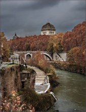 Roman Herbst .... / **************