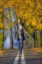 Herbst / ***