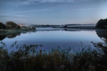 Cool Dawn / *****