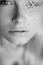 Selbstportrait / ***